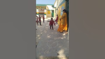 #nipun #nipun_bharat #nipunbharatvideos #tlm #nipunbharat