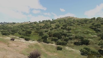 ACRE2 - GUI - New stackable notification system