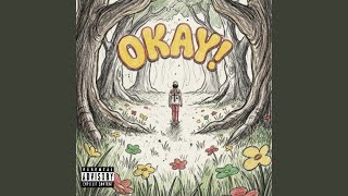 Okay, No Way! - 76