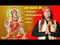 Shardiya navratri special jubin nautiyal bhakti new mata bhakti songs 2023  new maa bhajans