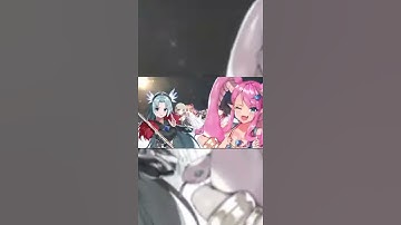 [New Game] Hack & Slash! The fastest Dual Blade Action RPG!