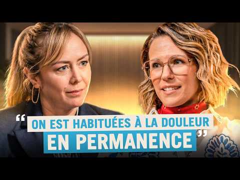 Vidéo intégrée