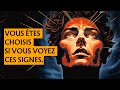 9 signes que  vous tes un lu vous avez une mission   spiritualit