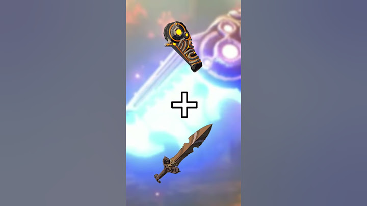 I Found The Worst Fuse Weapon in Tears of The Kingdom...