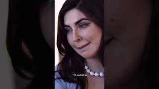 𝙉𝘼𝙈𝙀 𝙆𝙚𝙞𝙧𝙖 𝘾𝙧𝙤𝙛𝙩