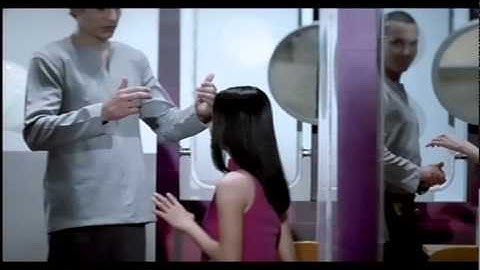 Sunsilk Shampoo - 