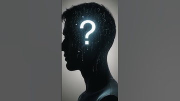 How to make $10,000 a month on YouTube using AI..