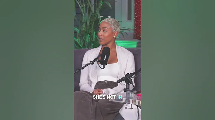 Red Flags Before the Wedding: Should I Call It Off? #shorts