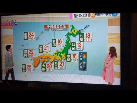 ¡DOBLANDO LA TELEVISIÓN JAPONESA! - ¡DOBLANDO LA TELEVISIÓN JAPONESA!