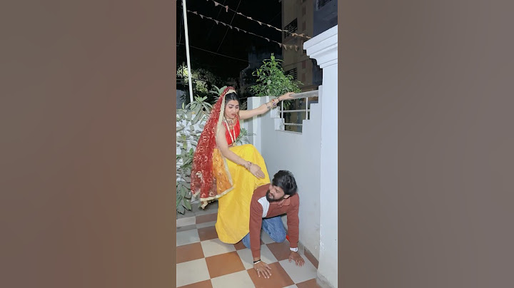 Biwi no.1😂||funny videos||#biwino1 #comedy #funny #youtubeshorts #emotional #funnyvideo #golu008