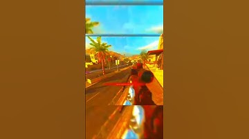 nasty AE AVA 360 #360 #MW2 #mw #cod #Snd #viral #callofduty #trickshots