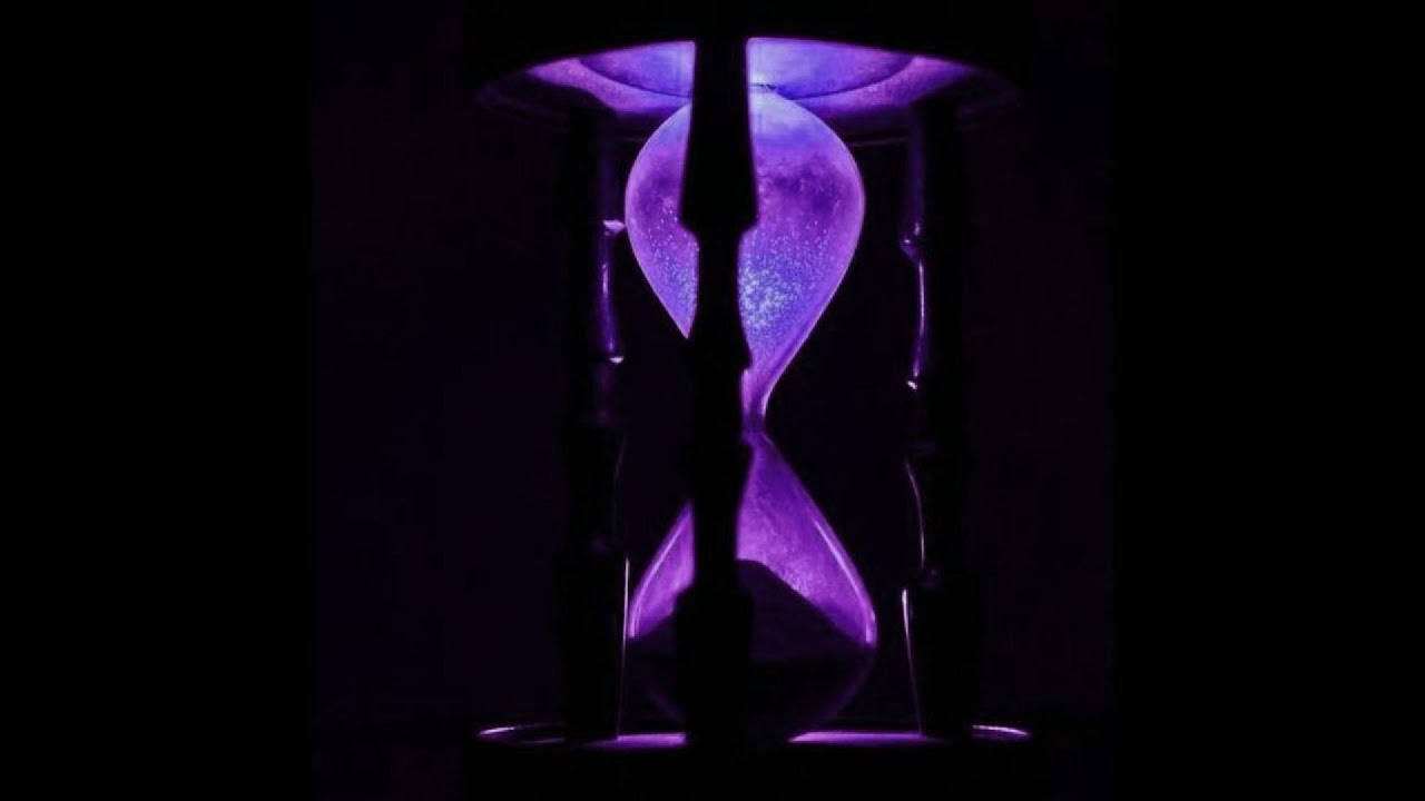 [FREE] Hard Trap x Lil Baby Type Beat - “Borrowed Time” | Cinematic Trap Instrumental 2025