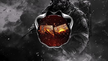 Audio Visualizer Test (Full HD/60FPS)