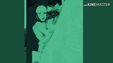 If she said multi Rendering