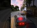 Officer down CODE99 #lspdfrroleplay #lspdfr #gta5clips #fivem #mods