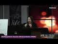 Glad Tidings Assembly of God Church - CCLI - 3221044