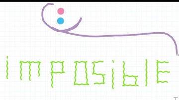 I have cleared a popular stage on Brain Dots! http://braindotsapp.com/stage/?id=504920