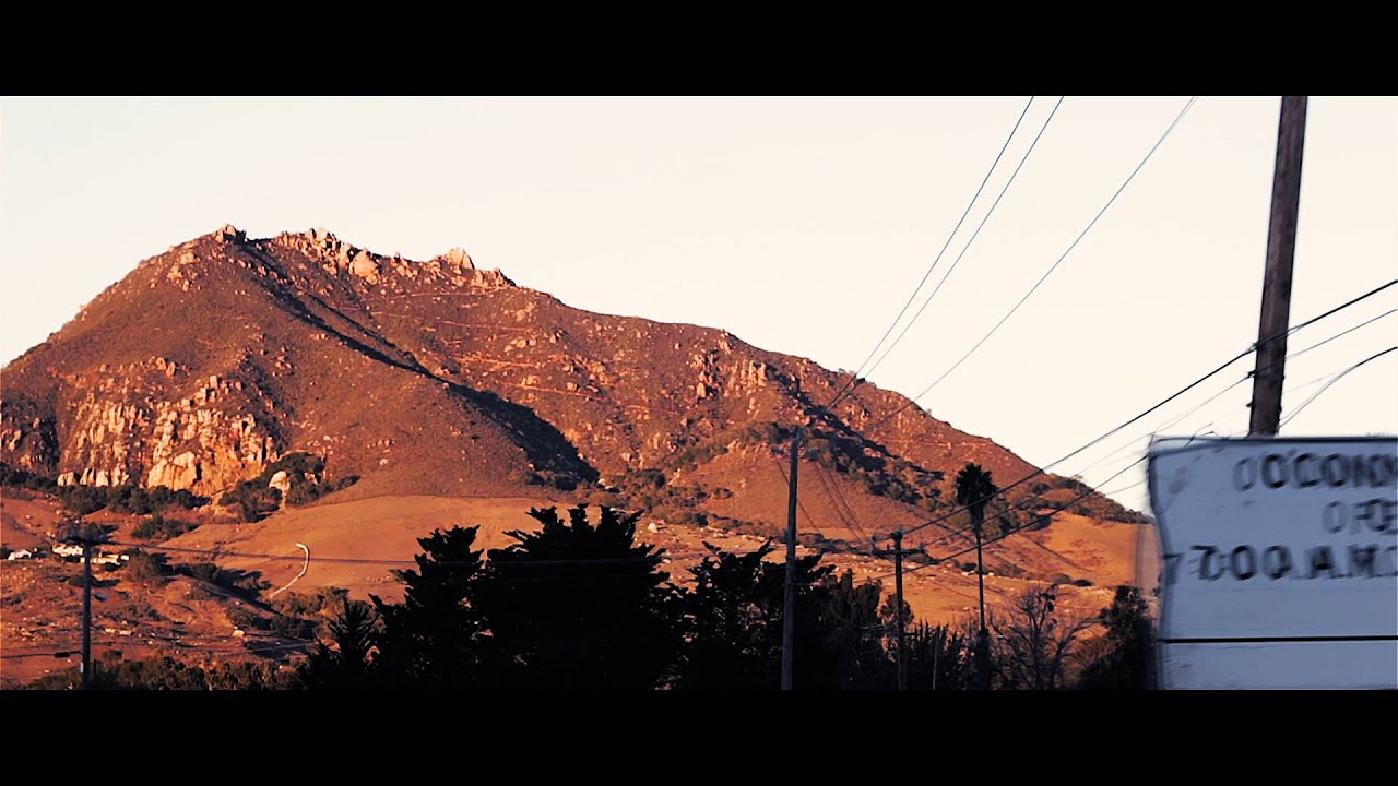 Chris Collins - "Style" Feat. Yung Gabe | BFYB [Official Music Video] Dir. Yank The Kid Cinema