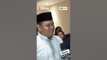 Roy Suryo, Pitra dan dr Tifa Perang Buku, Waketum Jokman: Ijazah Jokowi 100% Asli