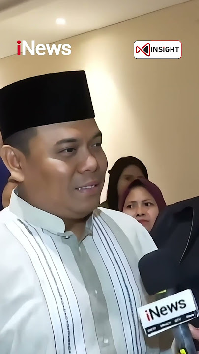 Roy Suryo, Pitra dan dr Tifa Perang Buku, Waketum Jokman: Ijazah Jokowi 100% Asli