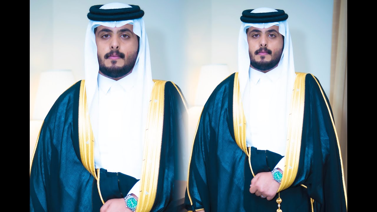 حفل زواج / محمد بن عمر بن قطيبان الصيعري