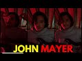 John mayer instagram live jam | John mayer Instagram live 2021 | john mayer instagram video