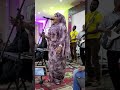 ندى القلعة ليالي ياليالي حفلة 