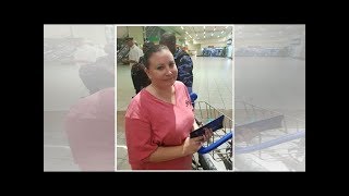 WATCH: ‘I’ll feel bad for the rest of my life’ – Marietjie Vosloo WATCH: ‘I’ll feel bad for the rest of my life’ – Marietjie Vosloo