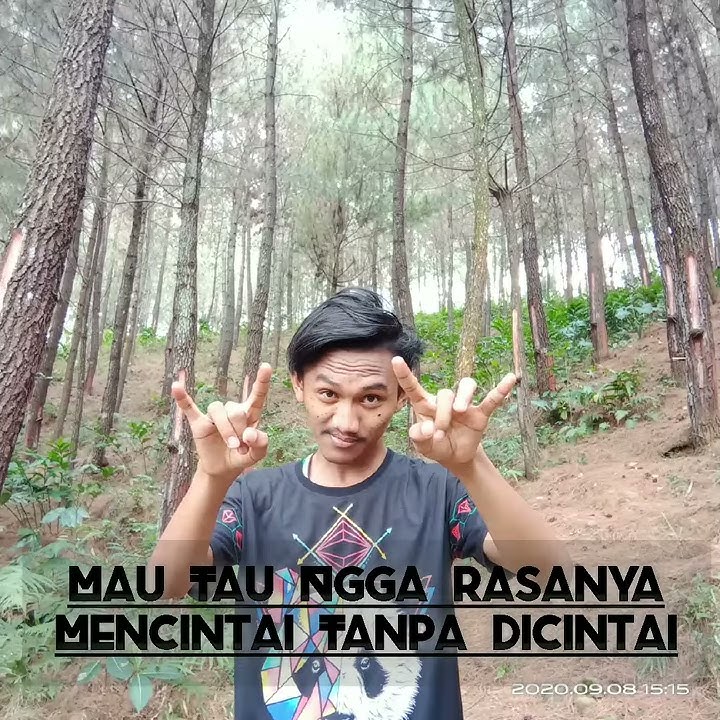 DJ ODADING MANG OLEH REMIX (TERBARU)