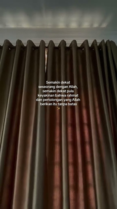 Innallaha ma’ana✨ #storyremind_ #justreminderr✨ #reminder #hijrahyuk #xyzbca #fyp #fypシ #fypdon