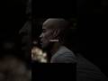 Stop scrolling for 30 seconds and listen to this powerful David Goggins message #motivation #goggins