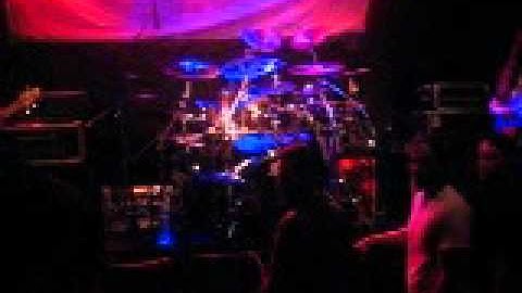 AN ABORTED MEMORY OPENING FOR DYING FETUS III