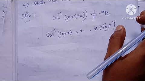 TN-12th Maths-Chapter:4-Exercise:4.2-(2nd-sum)
