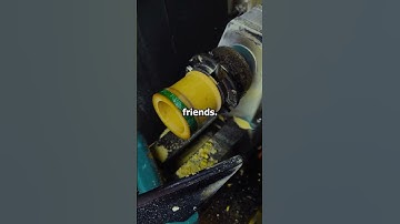 Wat is de grootste plotwending die je ooit in het echte leven hebt gezien?