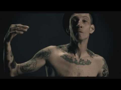 Район Моей Мечты  - Дурацкий Брейк 2014 (video YelaWolf)