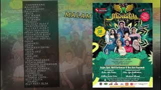 MP3 MARDATILA GROUP edisi hajat DIDI RHITEM SONETA 