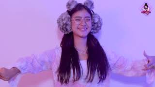 DJ PALE PALE VIRAL TIK TOK x TARIK SIS (DJ IMUT REMIX)