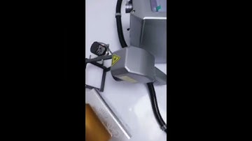 Our inkjet printer has many types, you can print anywhere, and the effect is good.