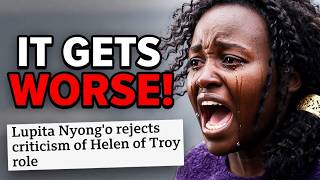 The HILARIOUS Downfall Of The Odyssey Continues, It’s TRULY Over.