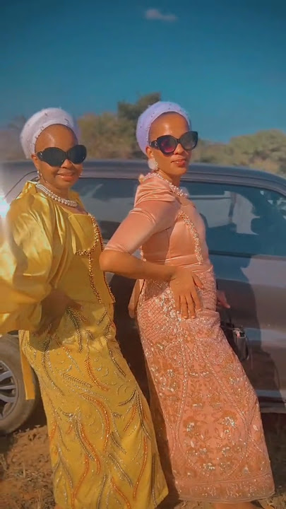 ubuhle base Buhleni bamaNazaretha ‼️ ushembe uNyazi lwezulu ‼️ #trending #shembe #unyazilwezulu