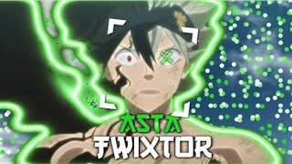 Asta Twixtor Clips Hd 4K