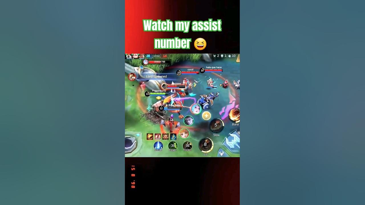 Franco Be Struttin with a Maniac Like This #mlbbguide #mlbb #franco #viral #trend #101001 #blue Franco Be Struttin with a Maniac Like This #mlbbguide #mlbb #franco #viral #trend #101001 #blue
