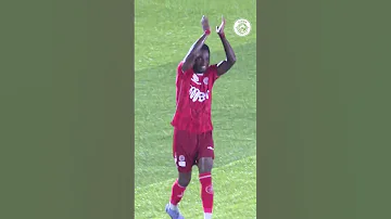 BABA ESTER SHOMARI KAPOMBE KWENYE MOJA MBILI 