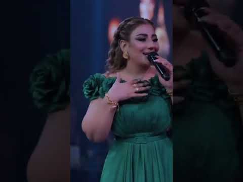 عتاب و لا ملام وردة البغدادية