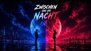 Zwischen Mond & Neonlichtern Emotional Bounce Tekk 2026 💖#techno #basspegel#musik#liebe#rave