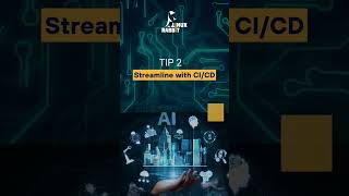 DevOps Tip of the Day: Mastering Continuous Integration