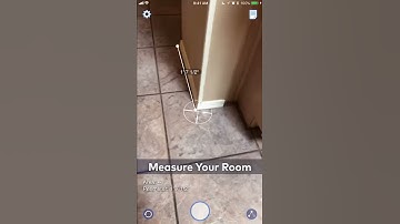 PLNAR App With Structures