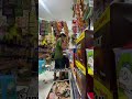 Jam ramai, jam bahagia! #1million #murah #warung #2026 #video #uang #pejuangrupiah #minivlog  #fypシ゚