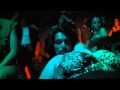 Waylon - Love Drunk (official video)