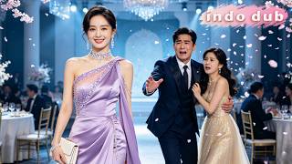 He Took His Concubine To A Celebration When His Wife Arrived Looking Beautiful He Regretted It 